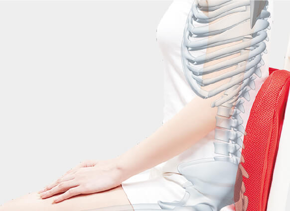 Ͼλ٤