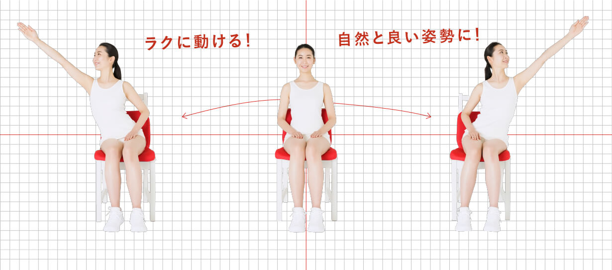 饯ư롢ɤ
