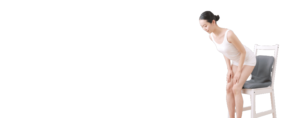 ꤬ʤΩ夬䤹