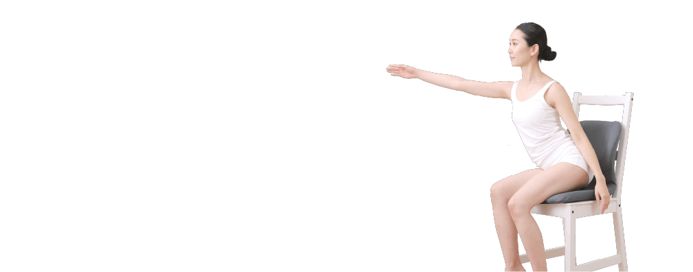 ſư䤹ưʬ䤹