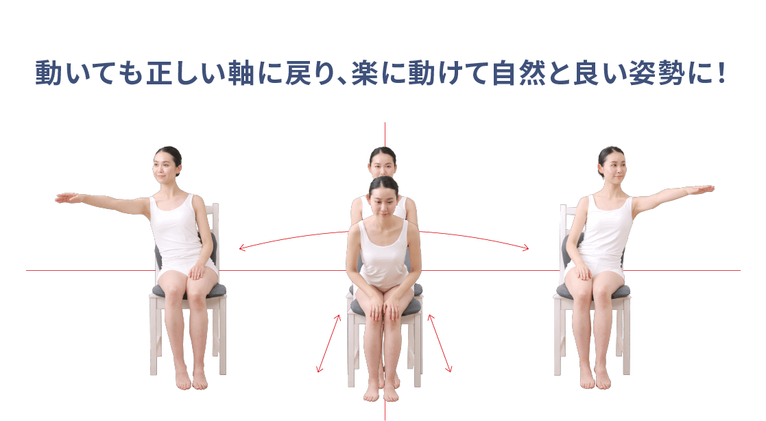 ưƤꡢڤưƼɤˡ