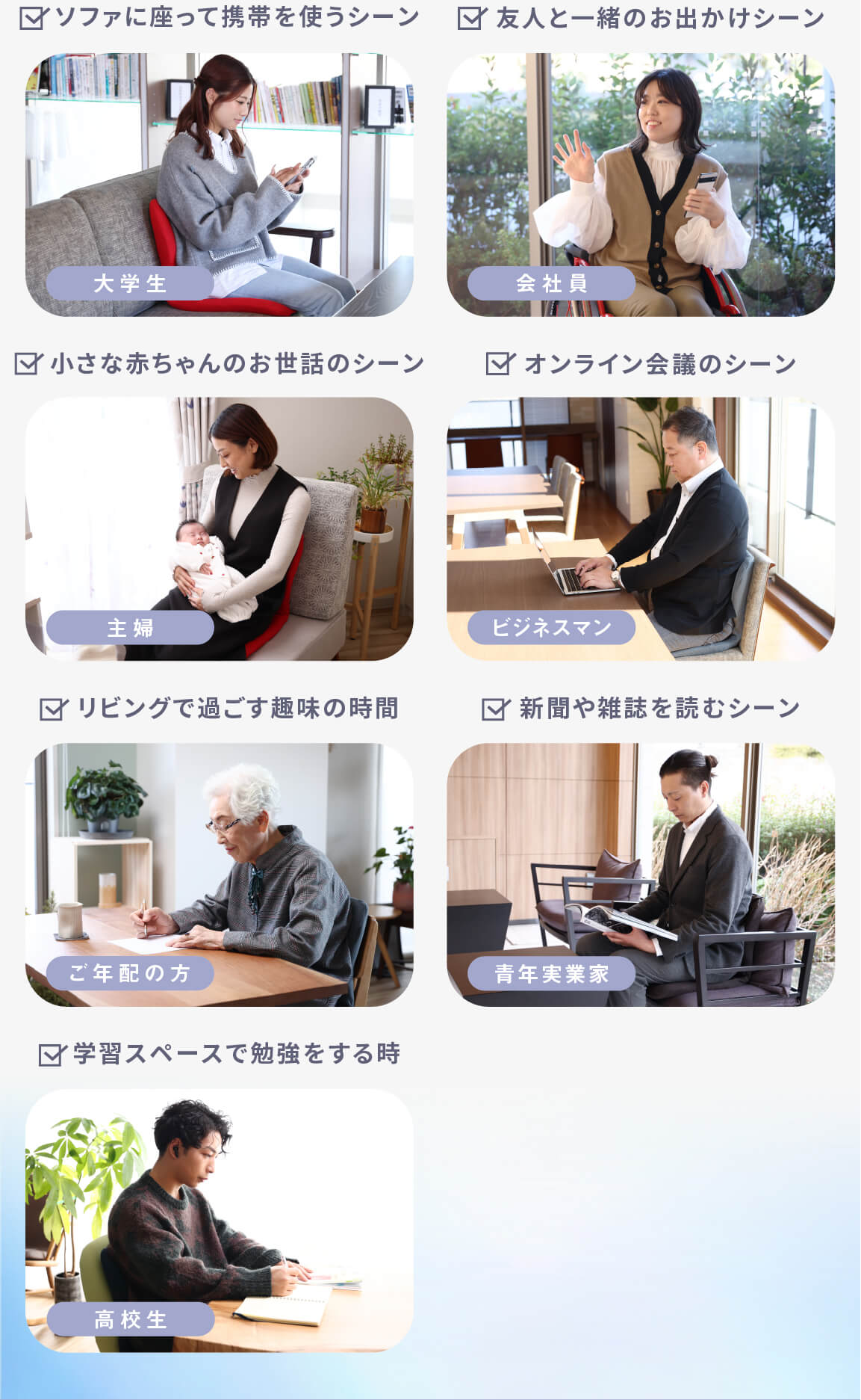 1.ե˺¤äƷӤȤ 2.ͧͤȰΤФ 3.֤ΤäΥ 4.饤ĤΥ 5.ӥ󥰤ǲᤴ̣λ 6.ʹ仨ɤॷ 7.ؽڡٶ򤹤