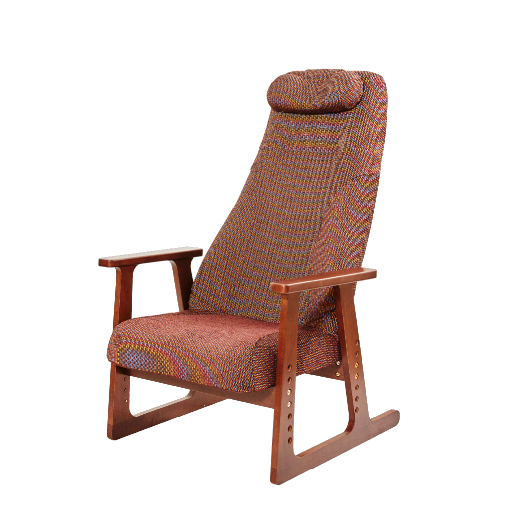 P!NTO CHAIR LIVING 本体のみ